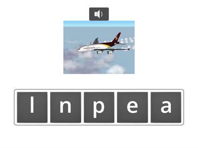 Power up Smart Start U6 part 2