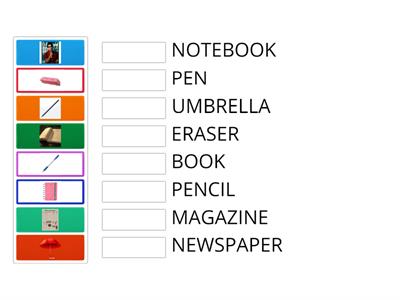 ESSENTIALS 1 - Starter Unit CNA