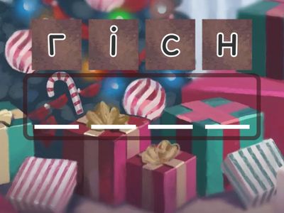  Новий рік ❄️