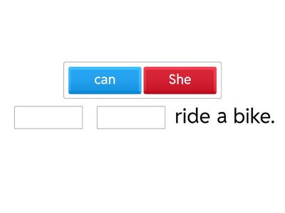 Subject-Verb Agreement