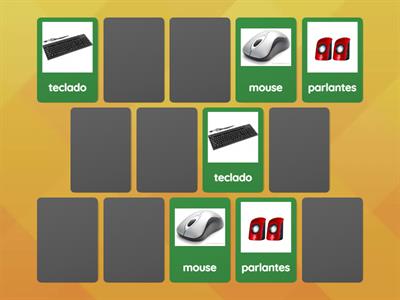 Informática grado Ts CCLE