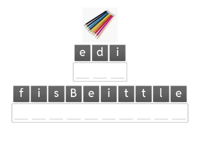 Momente A1.1, L.5, Plural