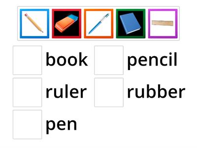 unit 2 lesson 1 vocab