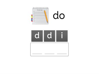  power up 3 unit 2  Irregular verbs