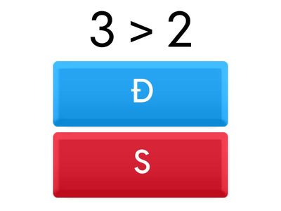 Toán 1: Luyện tập Tuần 8 