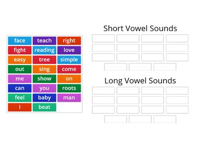 Michael Jackson song lyrics vowel sounds