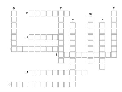 Suffix Able, Ful, and Less