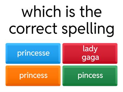 12 cotton p1 english spelling