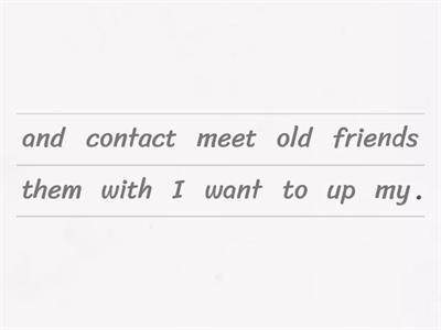  Roadmap A2+ (Special days - grammar)