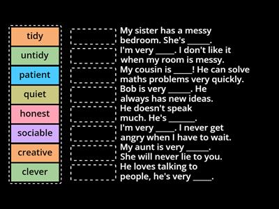 ACPB-B09-PersonalityAdjectives