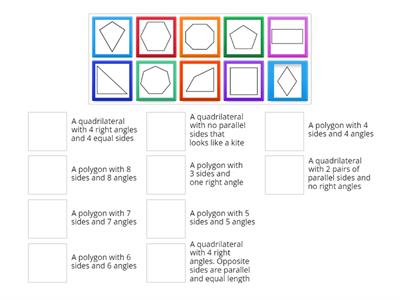 2D Matching