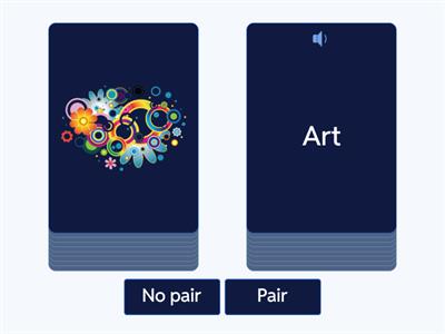 Starlight 4 Module 2 A Space Trip p 64