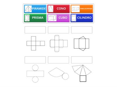 SOLIDI e LORO SVILUPPO 