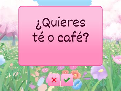 Conjunctions : And , but , or , so , because translation