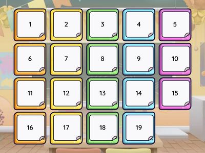 D6. 2A_1. (II) Meine Lieblingsbücher