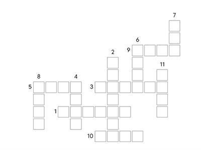Spotlight 7 irregular verbs F-G Difficult Verbs Translations