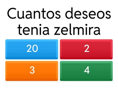 Animas de dia claro alejandro sieveking personajes