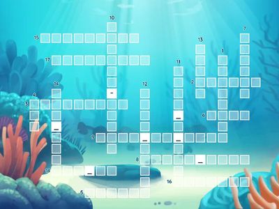 Unit 2 - My favourite part of the day (rječnik 2)