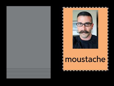 Copy of Go Getter (4) 1.5 Hairstyles