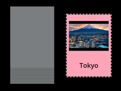 Non-defining relative clauses