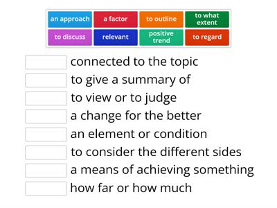 IELTS WT2_Vocabulary_inQuestions