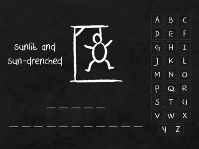 Acme english Form 1 2