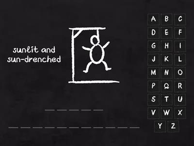 Acme english Form 1 2