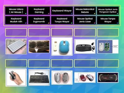 ilkbs.SEM2.B1.QR-kuiz-5.Input.Mouse Keyboard