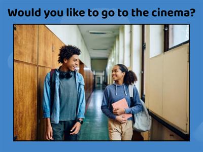 Headway Elementary Un.10 Everyday English WB