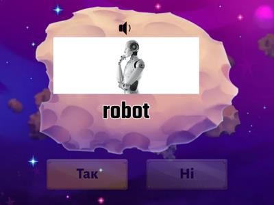 Revision 3 (words O P Q R) 