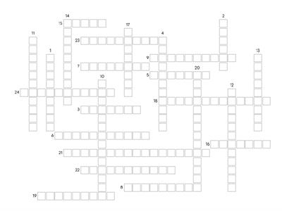  Solutions Pre Jobs 5A