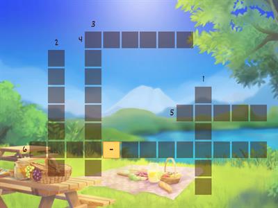 Volunteering  New Enterprise a2 teens 