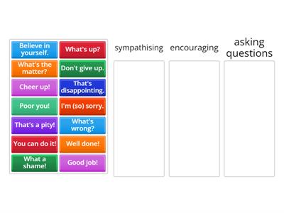 gg4 8.4 sympathising and encouraging phrases + extra UlianaK !!! НЕ МЕНЯТЬ !!!