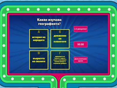 Входно ниво