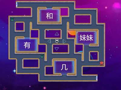 ЛК1 иер-перевод