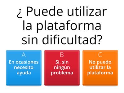 Tecned