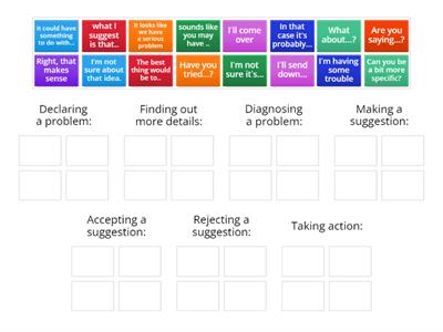 Aula 20 - Problem solving