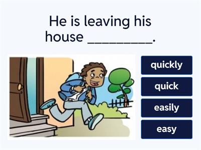 ACPB-B03-introducing adj vs adv