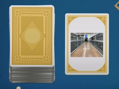 Past Modal Situations (Images)