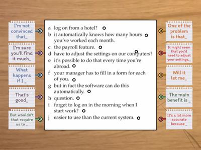 LC B1 BR  intermediate 