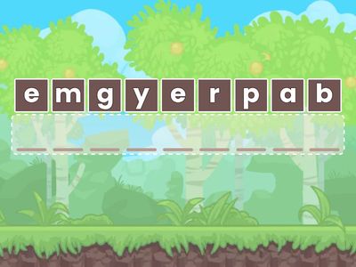  6. sınıf Din kültürü ve ahlak bilgisi 1. ünite 