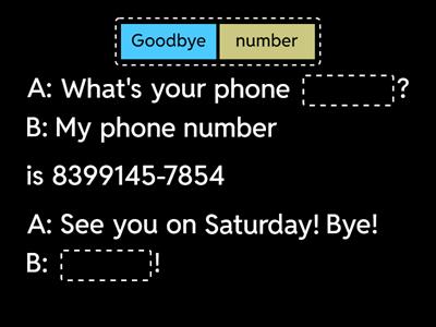 ENGLISH FILE ELEMENTARY 1A GRAMMAR