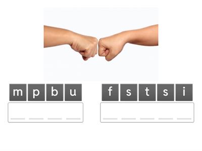 ACPB-B11-BodyAndActions