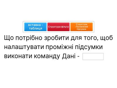 9_клас_Excel: форматування та фільтри