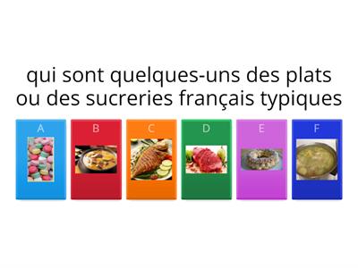 francais