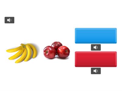 дидактична гра 