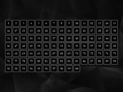 11. SINIF 1. DÖNEM PERFORMANS SORULARI