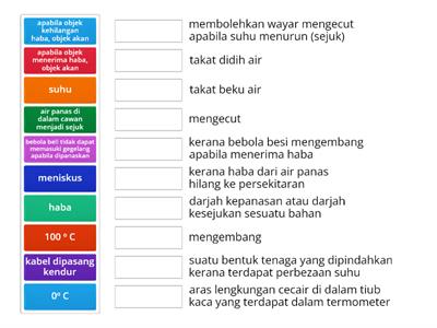 Haba Tahun 5