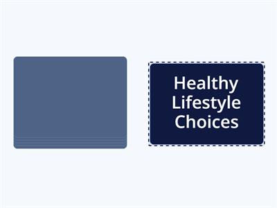 Must, mustn't, have to, not have to