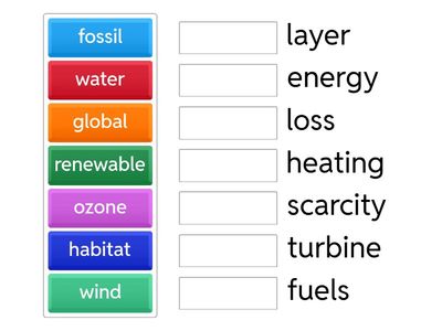 high note 4 ex 2 p 20